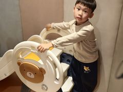 -海底捞火锅(石厦时代广场店)