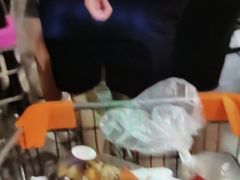 -胖东来生活广场(健康路店)
