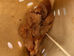 -潮妈小食