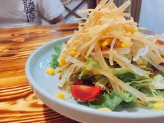 -和蕴日本料理