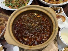 -紫光园(创始店)