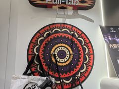 -Pull-Tab拉环咖啡(杭州市上城区来福士中心店)