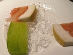 -玉玲珑·里舍(万象城店)