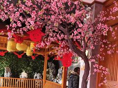 -群英会·三国菜(曹魏古城店)