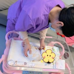 -养月堂中医养生月子会所(中心妇产店)