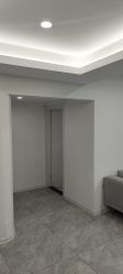 -D.z Salon 无痕接发潮店