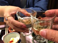 -滨千鸟之汤 海舟