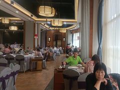 -叶氏大快活酒楼·佛山老字号