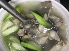 -吴川然味美食·地道湛江吴川菜