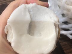 -盒马鲜生(联投广场店)