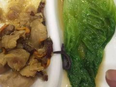 -华辉拉肠(广园店)