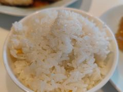-红樱桃·欢乐餐厅(太原里店)