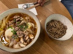 -FUNK & KALE BY WAGAS(长宁尚嘉)