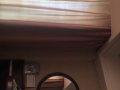-青岛鑫江温德姆酒店