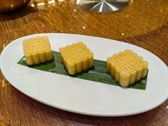 -乐忻皇朝(上海中心大厦店)
