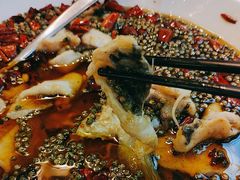 -眉州东坡(亚运村店)