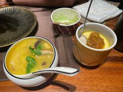 -一本料理(西溪天街店)