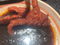 -晓宇重庆火锅(西安荟聚店)