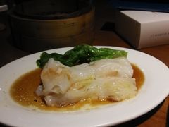 -泮金大塘(北二七路店)