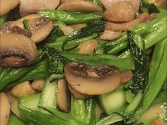 -小天厨民间菜馆(深圳街店)