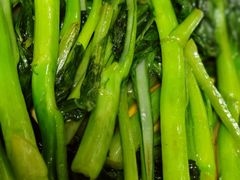 -顺丰轩园林酒家(天河店)