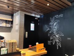 -星巴克(北京长安商场店)