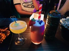 -TZ House音乐现场(茅台店)