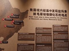 -大庆市博物馆