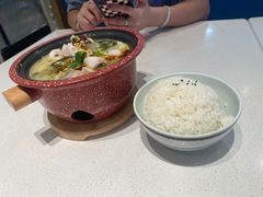 -牛楠楠·香港牛腩茶餐厅(永旺店)