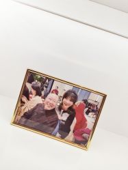 -美肤盾祛痘·问题肌头疗管理中心