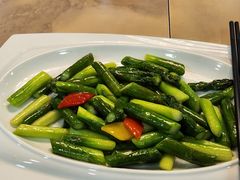-明城五号烤鸭坊(建国门店)