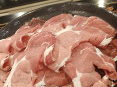 -呷哺呷哺(西单大悦城店)