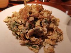 -解家河南菜(金水路店)