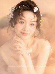 -雪中彩影婚纱摄影·品控旗舰店