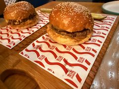 -悠航SLOWBOAT(三里屯店)