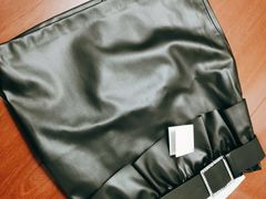 -ZARA(大上海时代广场店)