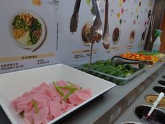 -海底捞火锅(CBD安泰广场店)