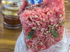 -非遗近水楼糕团(景德路店)