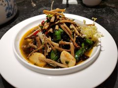 -悦百味·品质川菜(上城店)