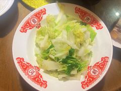 -肖记公安牛肉鱼杂馆· 省级非物质文化遗产(仁和路店)