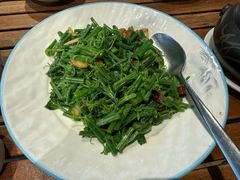 -熙楼(翠湖店)