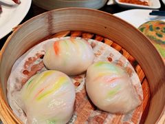 -成都海湾酒店·海湾壹品中餐厅(远大购物中心店)