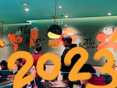 -蛙小侠(亚欧商厦店)