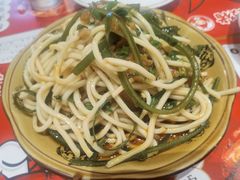 -李双猪·小龙虾·烧烤·羊肉煲(乐山店)