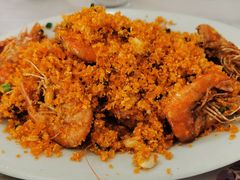 -花乐餐厅(涠洲岛店)