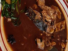 -旺顺阁·北京菜(北辰上品+)