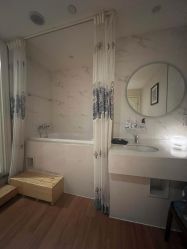 -东英经典SKIN&SPA