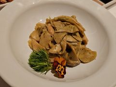 -北京全聚德(王府井店)