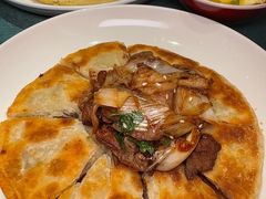 -便宜坊烤鸭店(亦庄京东店)