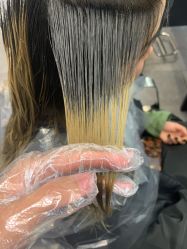 -SEBASTIAN塞巴斯汀